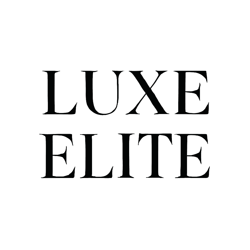 Luxeelite.ru | Интернет-магазин брендовой одежды в Москве